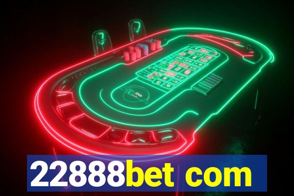 22888bet com